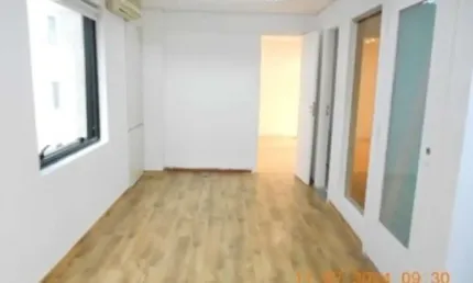 Sala comercial para alugar na Alameda Jaú, --, Jardim Paulista, São Paulo