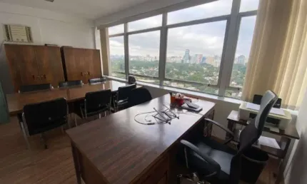 Sala comercial para alugar na Avenida Brigadeiro Faria Lima, --, Jardim Paulistano, São Paulo