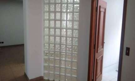 Sala comercial para alugar na Rua Conselheiro Crispiniano, 398, --, Centro, São Paulo