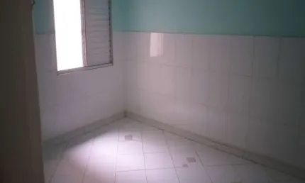 Ponto comercial para alugar na Rua Alfredo Pujol, --, Santana, São Paulo