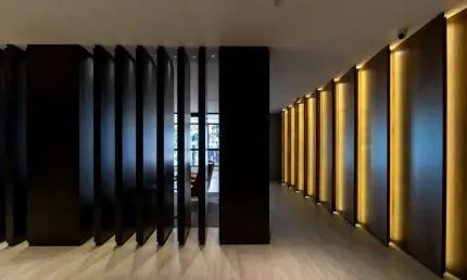 Apartamento com 1 quarto para alugar na Rua Gabriel de Lara, --, Vila Cordeiro, São Paulo