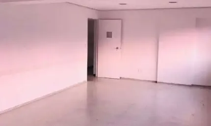 Sala comercial para alugar na Rua Vergueiro, --, Liberdade, São Paulo