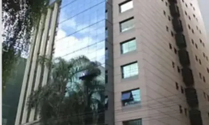 Sala comercial nova 150 metros próximo ao metro avenida paulista