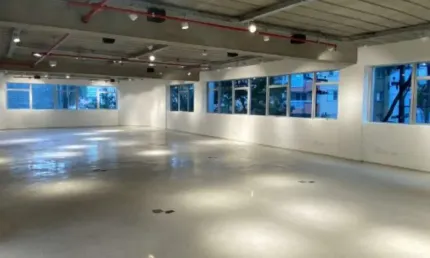 Sala comercial para alugar na Rua Arminda, --, Vila Olímpia, São Paulo
