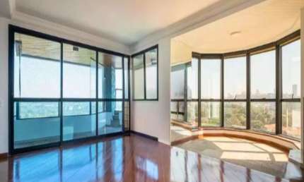 Apartamento 3 dormitórios para locação na Vila Madalena