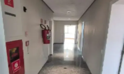 Sala Comercial para Locação, Santo Amaro  São Paulo -SP, 1 vaga!