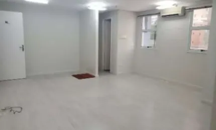 Sala comercial para alugar na Rua Barão do Triunfo, --, Brooklin Paulista, São Paulo