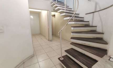 Sala Comercial  para Locação, Ibirapuera São Paulo-SP, 7 vagas!