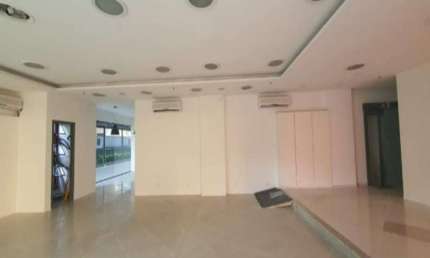 SALA TOTALMENTE REFORMADA E MOBILIADA NA VILA LEOPOLDINA
