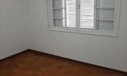 Casa com 2 quartos para alugar na Avenida Baruel, --, Vila Baruel, São Paulo