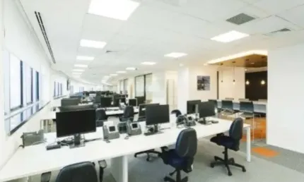Sala comercial para alugar em vila olímpia, são paulo - sp!