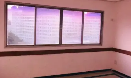 Ponto comercial para alugar na Rua Vergueiro, --, Liberdade, São Paulo