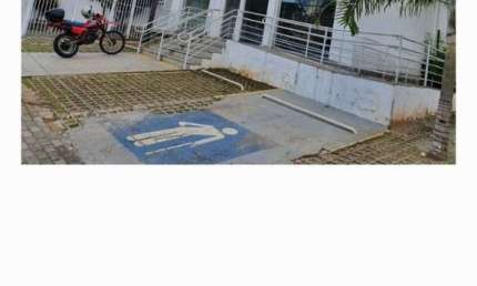 Casa comercial para alugar na Praça Charles Miller, --, Pacaembu, São Paulo