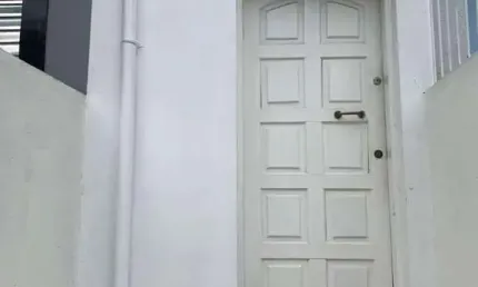 Casa comercial para alugar na Rua Coriolano, --, Vila Romana, São Paulo