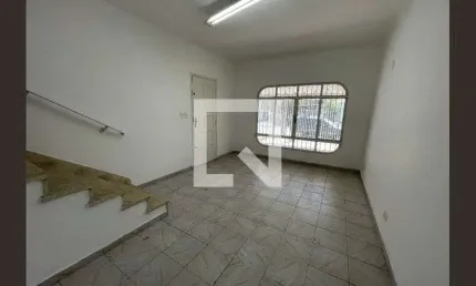Casa com 2 quartos à venda na Rua Campos do Jordão, --, Butantã, São Paulo