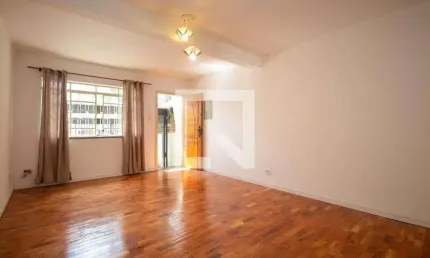 Casa à Venda - Chácara Santo Antonio, 2 Quartos,  140 m2