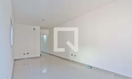 Casa com 3 quartos à venda na Rua Martins Júnior, --, Freguesia do Ó, São Paulo