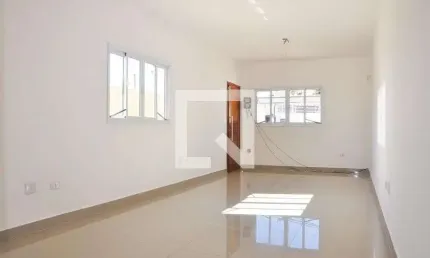 Casa com 3 quartos à venda na Rua Martins Júnior, --, Freguesia do Ó, São Paulo