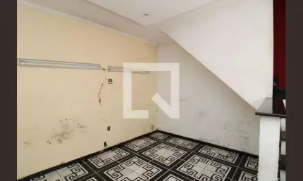 Casa com 3 quartos à venda na Rua Alonso Peres, --, Vila Sabrina, São Paulo