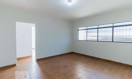 Casa com 2 quartos à venda na Rua Frei Inocêncio, --, Sapopemba, São Paulo