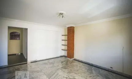 Casa com 3 quartos à venda na Rua Emílio de Sousa Docca, --, Vila Campestre, São Paulo