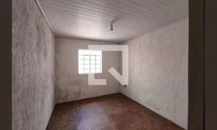 Casa com 4 quartos à venda na Rua Liceu, --, Vila Leopoldina, São Paulo