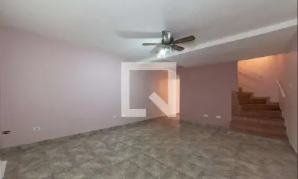 Casa com 3 quartos à venda na Rua Tristão de Oliveira, --, Bosque da Saúde, São Paulo