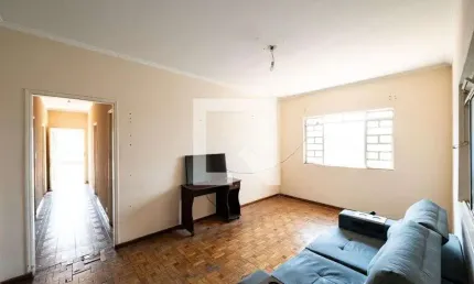 Casa com 4 quartos à venda na Rua Iboti, --, Jabaquara, São Paulo