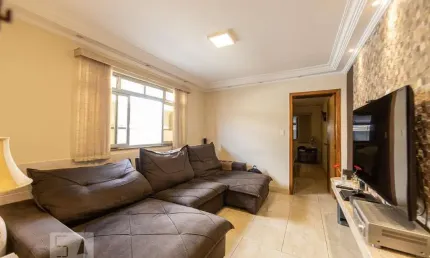 Casa com 5 quartos à venda na Rua Manuel Custódio, --, Belém, São Paulo