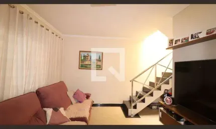 Casa com 3 quartos à venda na Rua Doutor Afrodísio Vidigal, --, Vila Maria, São Paulo