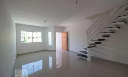 Casa com 3 quartos à venda na Avenida Direitos Humanos, --, Mandaqui, São Paulo