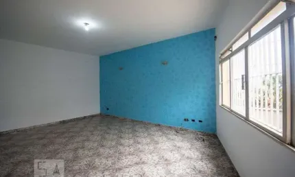 Casa com 3 quartos à venda na Rua Lontra, --, Vila Ede, São Paulo