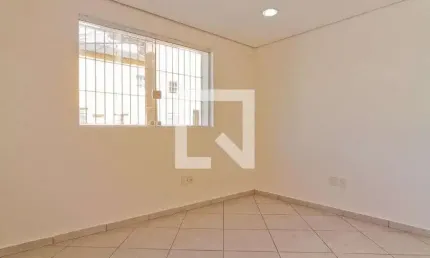 Casa com 2 quartos à venda na Rua Luís Augusto, --, Santana, São Paulo