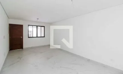 Casa à Venda - Vila Guilhermina, 3 Quartos,  119 m2