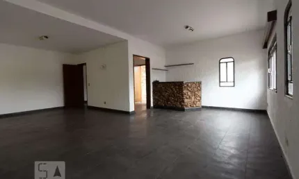 Casa à Venda - Jardim Éster Yolanda, 4 Quartos,  250 m2