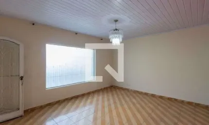 Casa com 4 quartos à venda na Rua Afonso Porto, --, Artur Alvim, São Paulo
