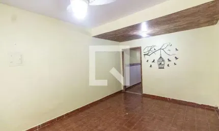 Casa com 5 quartos à venda na Rua Guilherme Paraense, --, Santana, São Paulo