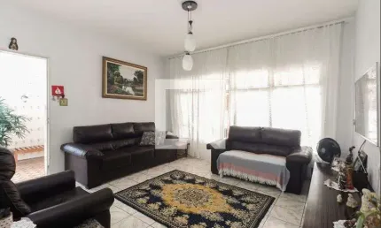 Casa com 3 quartos à venda na Rua Angical, --, Vila Carrão, São Paulo