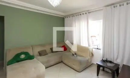 Casa com 3 quartos à venda na Rua Correia da Câmara, --, Sapopemba, São Paulo