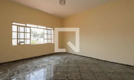 Casa à Venda - Vila Nova Cachoeirinha, 4 Quartos,  320 m2