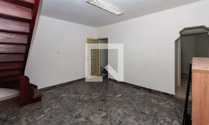 Casa com 3 quartos à venda na Avenida Professor Alfonso Bovero, --, Pompéia, São Paulo