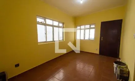 Casa à venda - vila santa clara, 3 quartos,  100 m2
