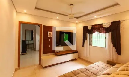 Casa com 4 quartos à venda na Rua Barra Feliz, --, Sapopemba, São Paulo