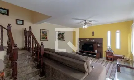 Casa com 4 quartos à venda na Rua Desembargador Rocha Portela, --, Artur Alvim, São Paulo