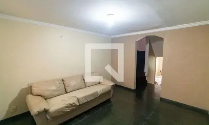 Casa com 3 quartos à venda na Rua Canarim Júnior, --, Vila Mascote, São Paulo