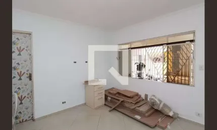 Casa com 3 quartos à venda na Avenida Marquês de Muritiba, --, Vila Constança, São Paulo
