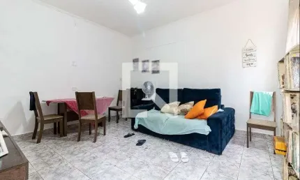 Casa com 5 quartos à venda na Rua Bueno de Andrade, --, Aclimação, São Paulo