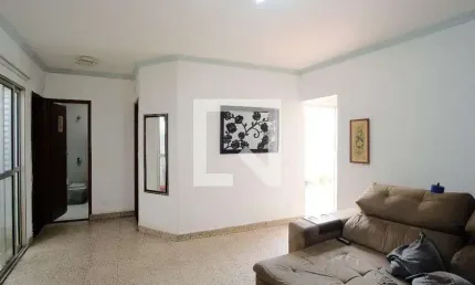 Casa com 3 quartos à venda na Rua Laura Vergueiro, --, Penha De França, São Paulo