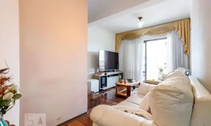 Casa com 5 quartos à venda na Rua Aragão, --, Vila Mazzei, São Paulo