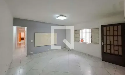 Casa com 3 quartos à venda na Rua Doutor Inácio Arruda, --, Cambuci, São Paulo